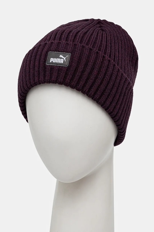 Kapa Puma 24826 ljubičasta AW24