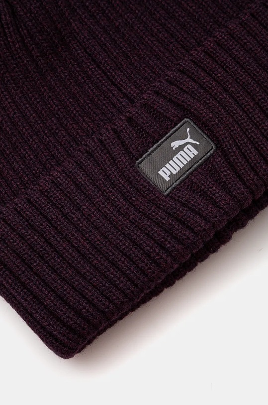 Dodaci Kapa Puma 24826 ljubičasta