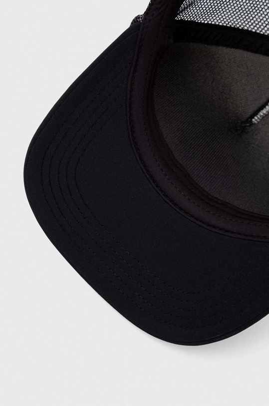 Puma czapka z daszkiem biały 24903