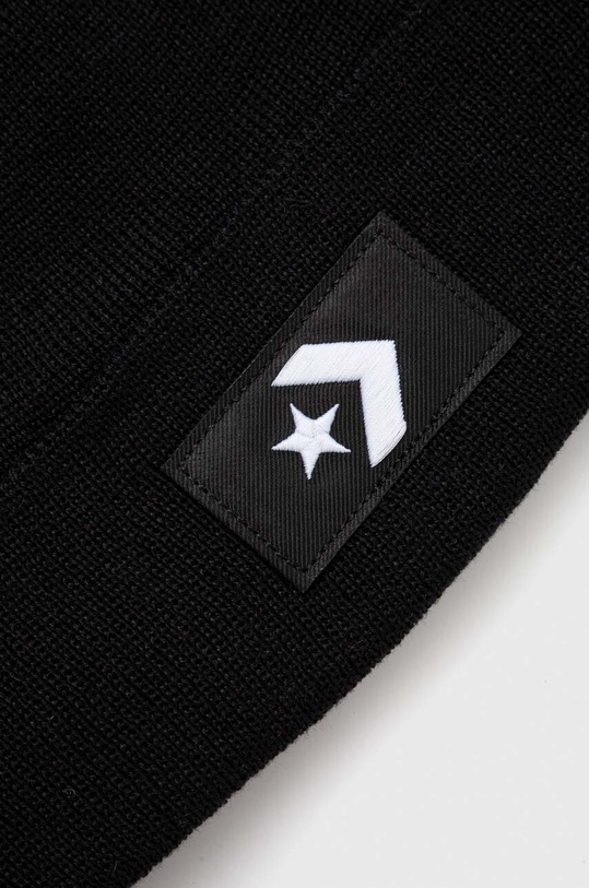 Accesorii Converse caciula 10025367.A01 negru