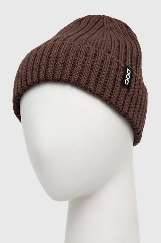 POC gyapjú sapka 64266 barna AW23