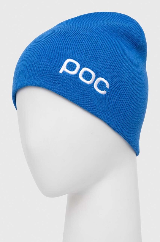 Akcesoria POC czapka 64270 niebieski