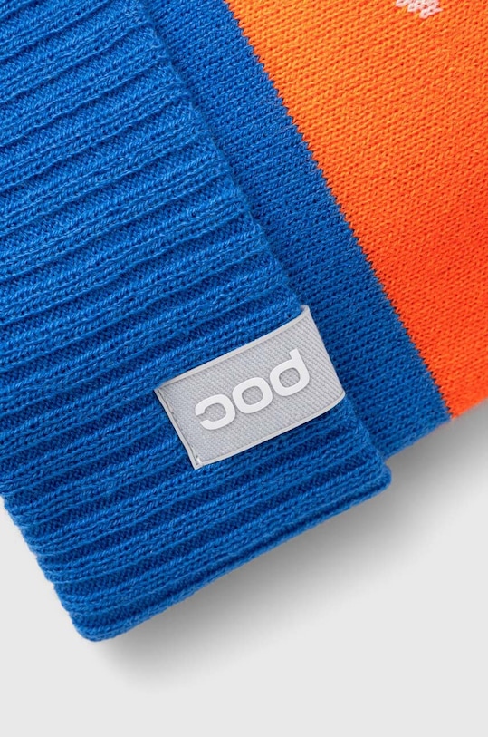 POC caciula 64268 albastru AW24