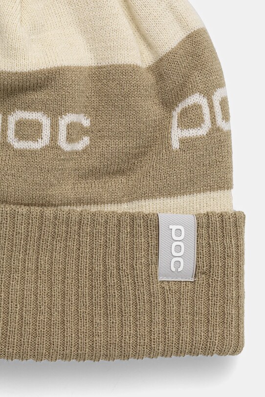 POC caciula 64268 verde AW24