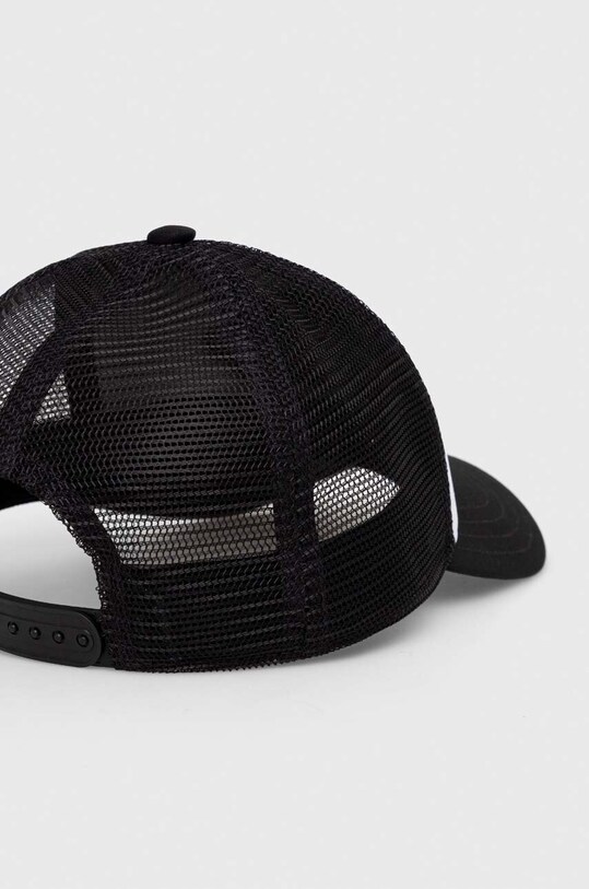 Accesorii Vans sapca VN00066XY281 negru