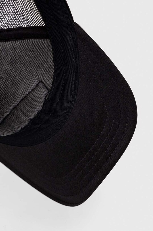 Vans sapca negru VN00066XY281