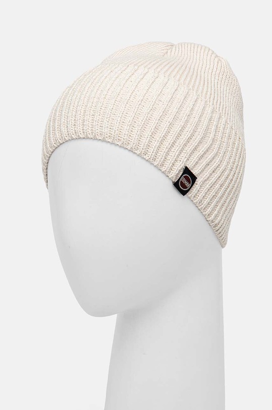Colmar czapka 4841R.5XG beżowy AW24