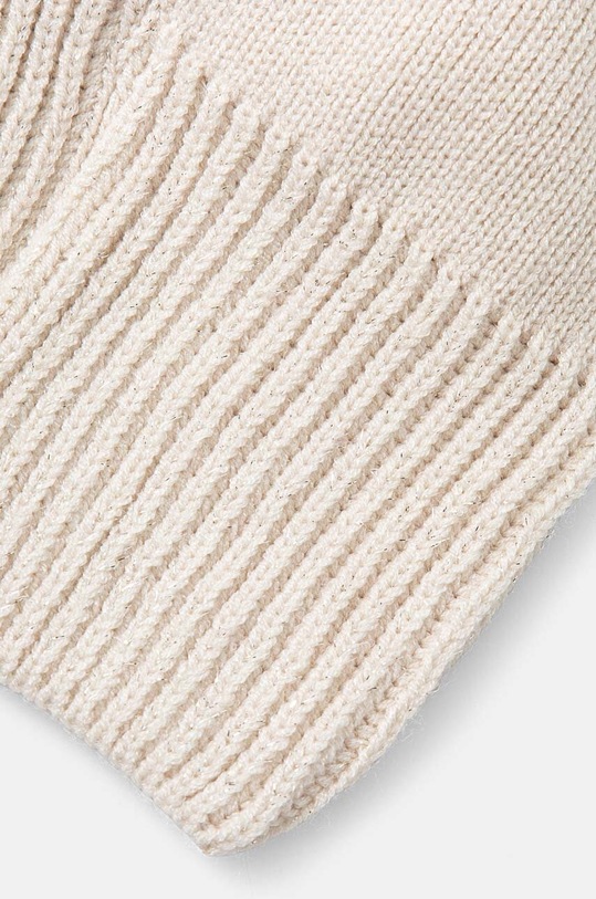 Akcesoria Colmar czapka 4841R.5XG beżowy