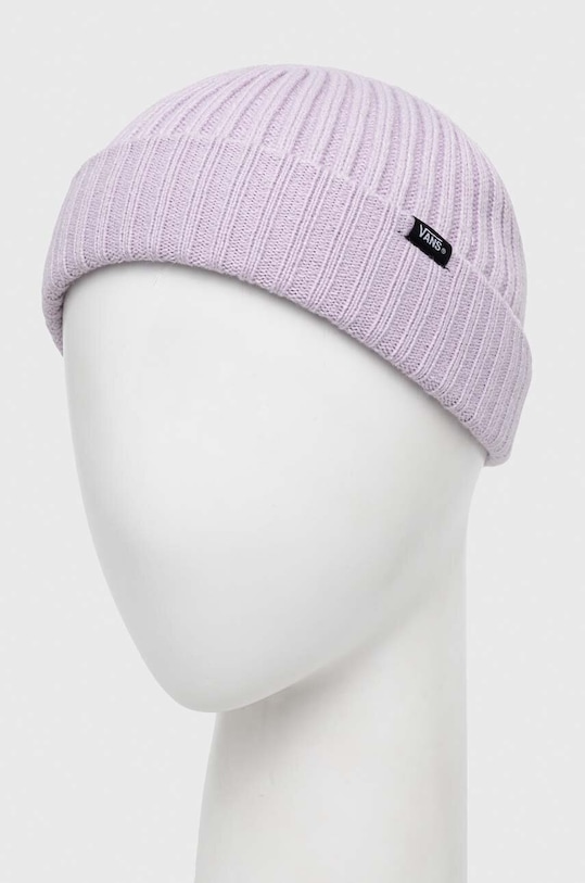 Vans caciula VN0A5KIOC7S1 violet AW23