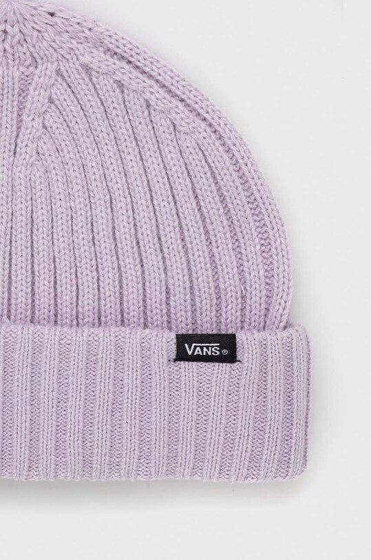 Accesorii Vans caciula VN0A5KIOC7S1 violet
