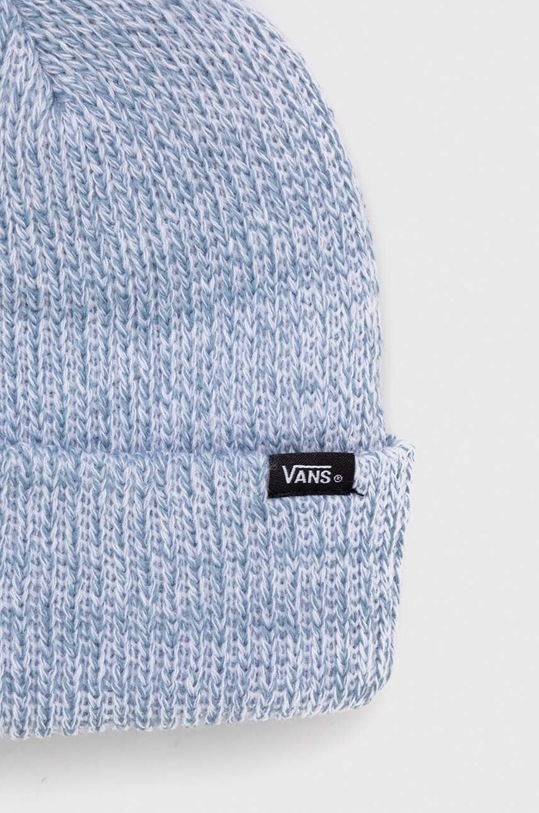 Accesorii Vans caciula VN000K9YJCN1 albastru