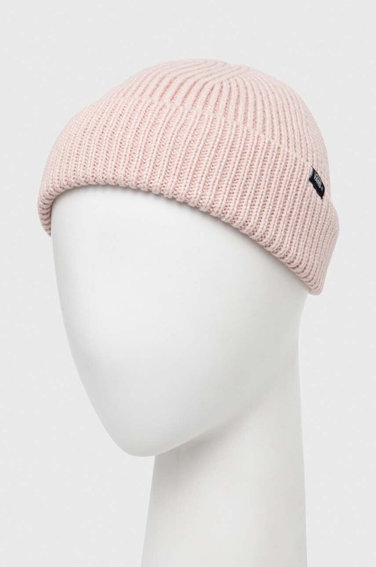 Vans caciula VN0A4UMABQL1 roz AW23