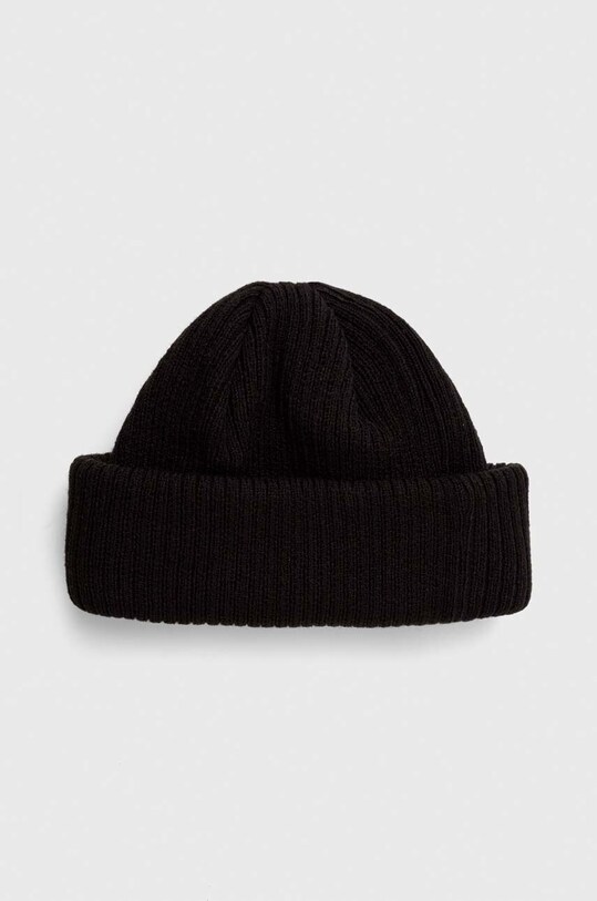 New Era czapka pozostałe czarny 60292733