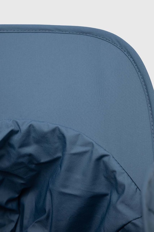 Houdini czapka z daszkiem Dunfri niebieski 300344