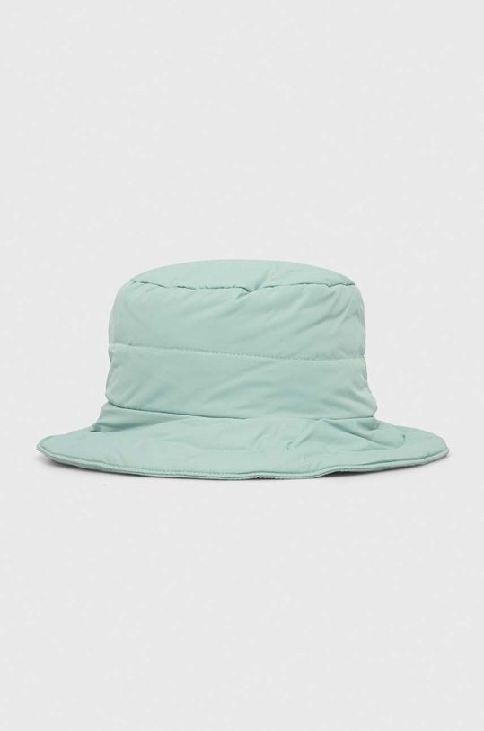 Klobuk United Colors of Benetton Drugo zelena 6HPADA00H.78E