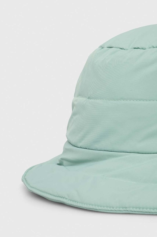 Klobuk United Colors of Benetton 6HPADA00H.78E zelena AW23