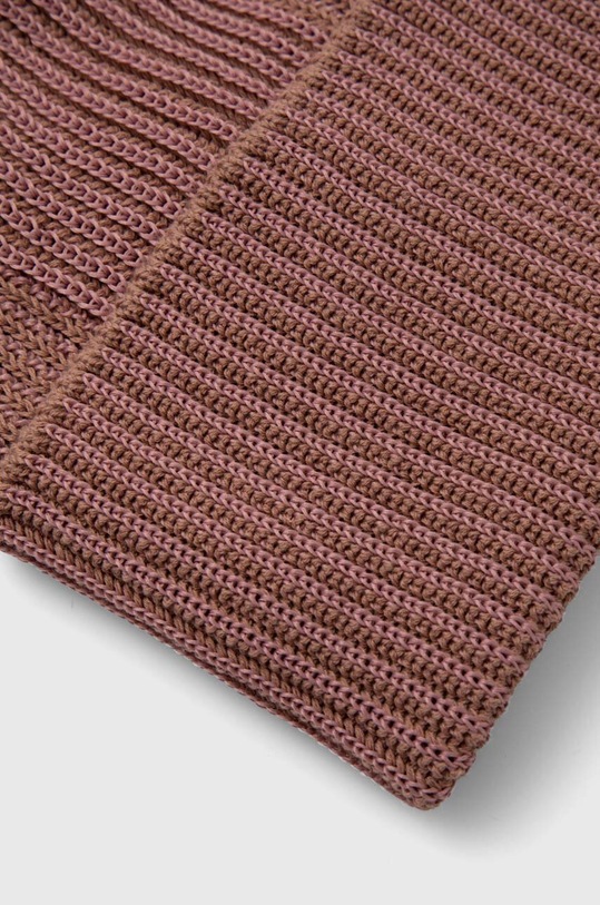 Doplňky Čepice Sisley 118ZMA009.902 růžová