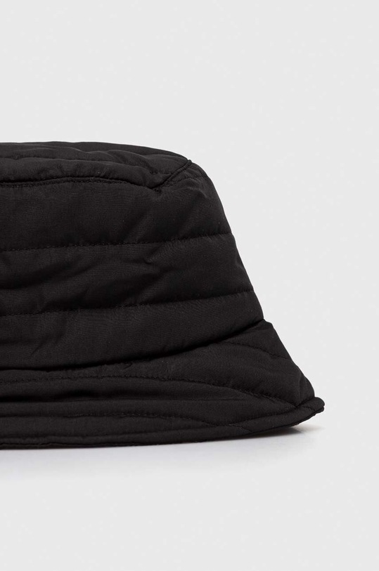 Sisley kapelusz 69P1WA00R.700 czarny AW23
