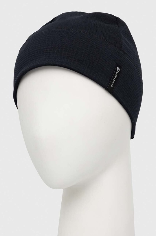 Montane caciula Protium HPROB negru AW23