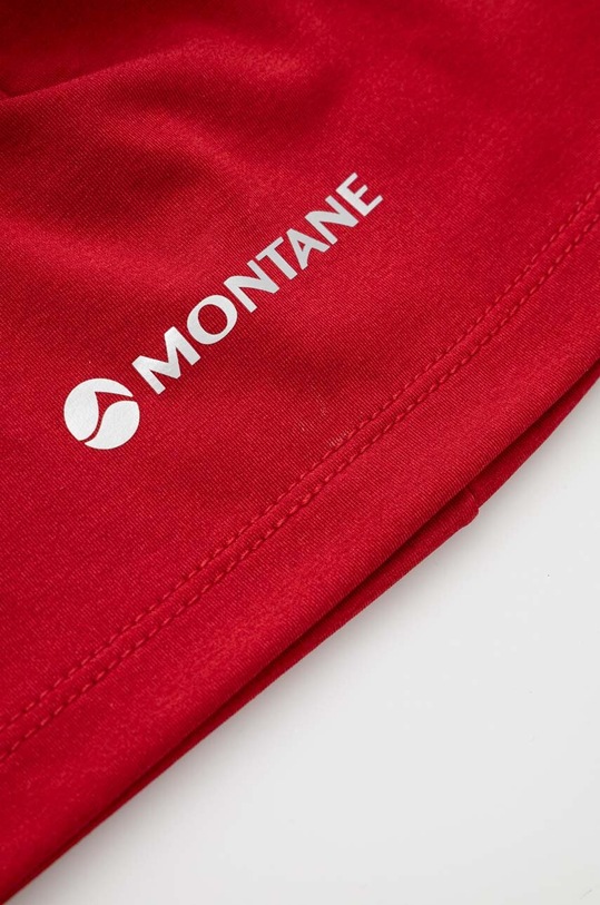 Dodaci Kapa Montane Dart XT HDAXB16 crvena