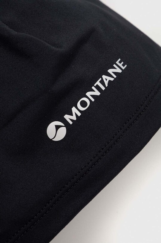 Accesorii Montane caciula Dart XT HDAXB16 negru