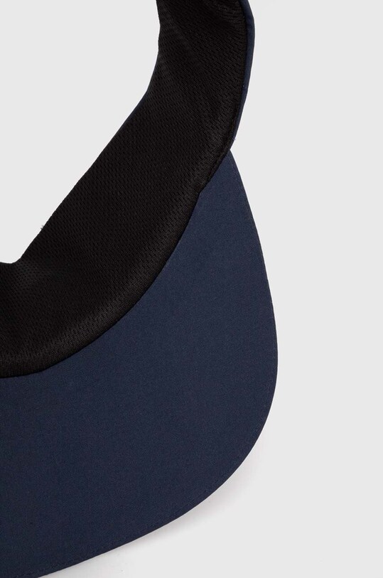 Montane sapca cozoroc Trail Lite Sun Visor bleumarin HTRLV15