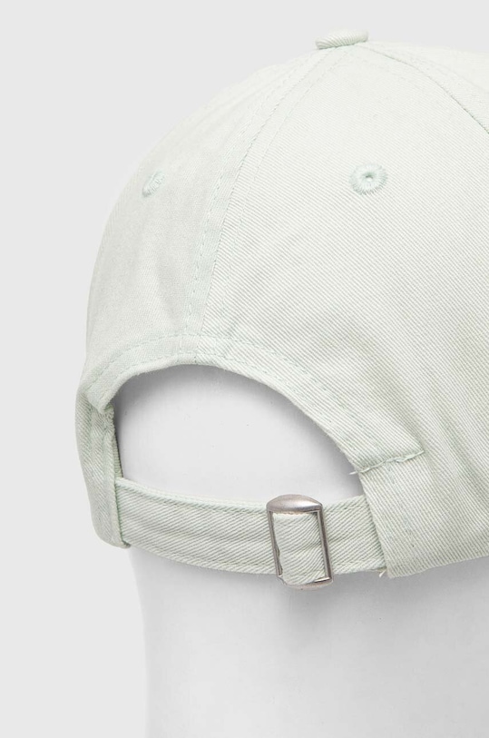 Аксесуари Бавовняна бейсболка On Vacation OVC.C03 бірюзовий