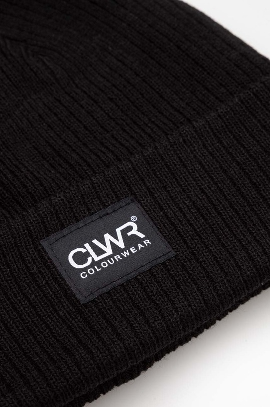 Dodaci Kapa Colourwear 7210196 crna
