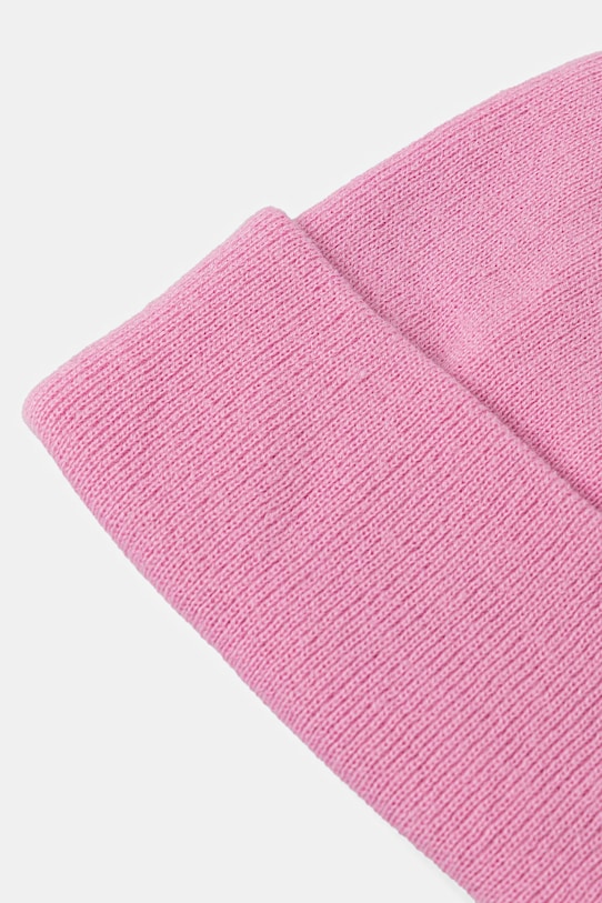 Σκούφος Ellesse SATA3355 ροζ AW23