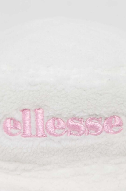 Шляпа Ellesse SATA3357 белый AW23