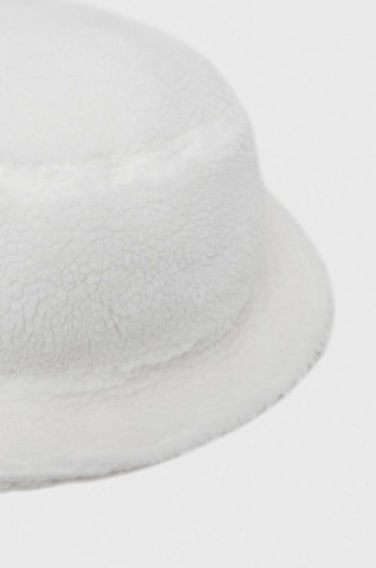 Dodaci Šešir Ellesse SATA3357 bijela
