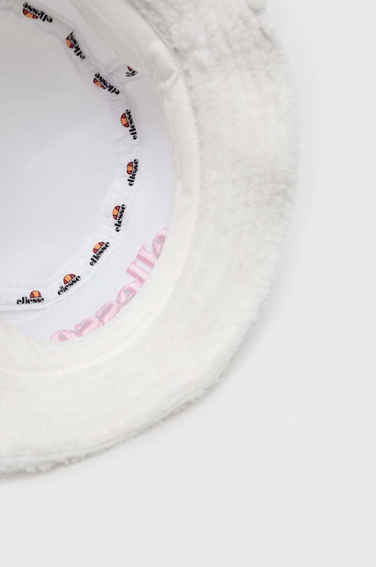 Šešir Ellesse bijela SATA3357