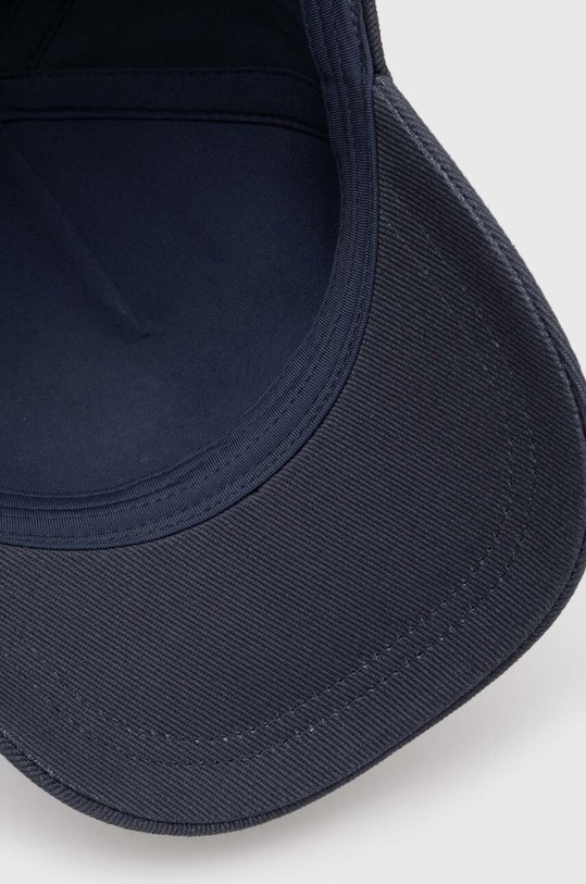 Carhartt WIP baseball cap blue I032540.1REXX