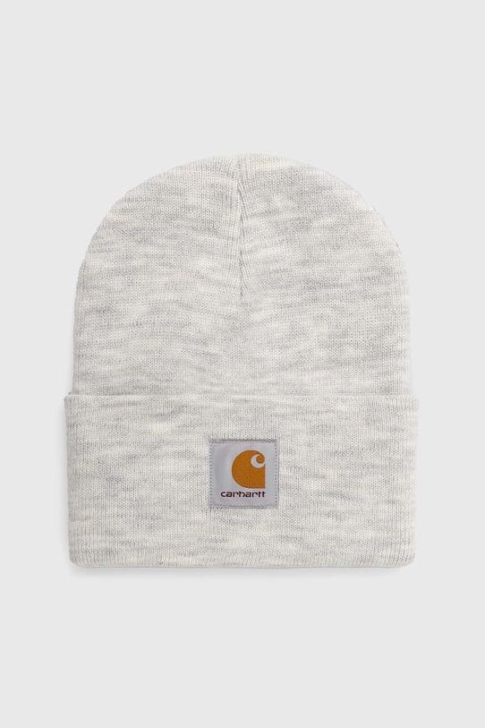 Carhartt WIP căciulă