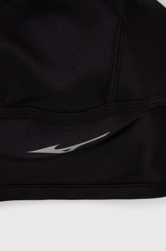 Doplňky Čepice Mizuno WarmaLite J2GWA501 černá