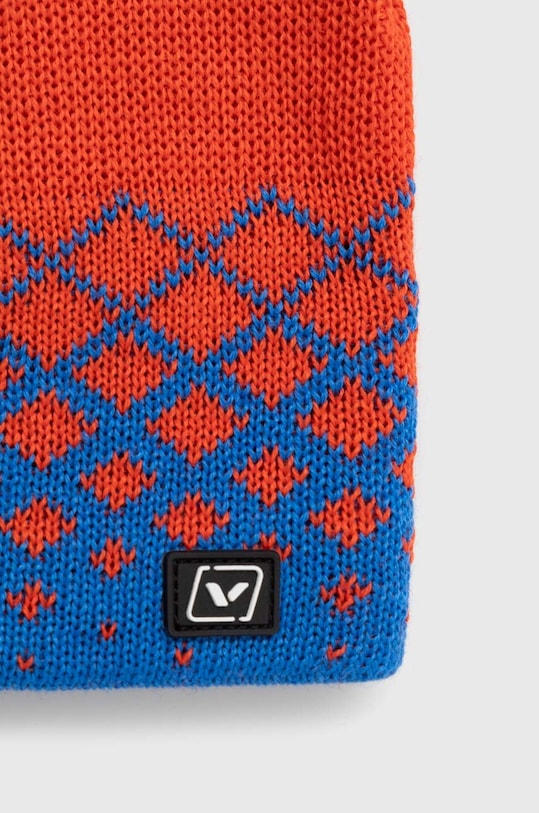 Kapa Viking Napari 215.23.2212 narančasta AW23