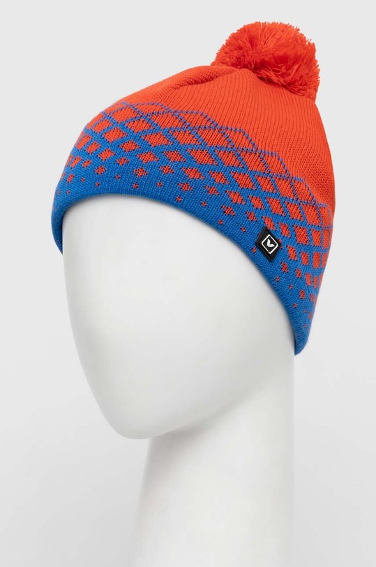 Dodaci Kapa Viking Napari 215.23.2212 narančasta