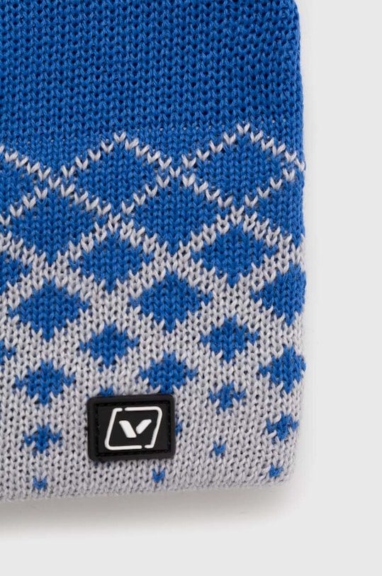 Kapa Viking Napari GORE-TEX Infininium 215.23.2212 plava AW23