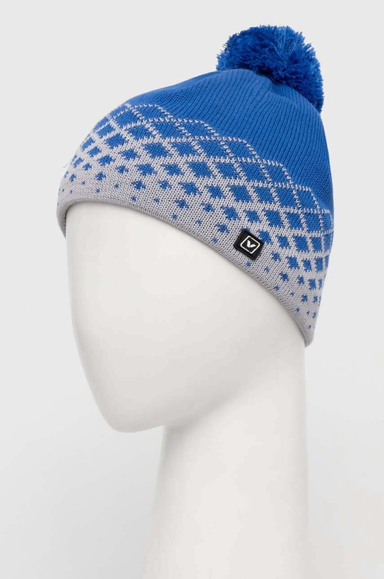 Dodaci Kapa Viking Napari GORE-TEX Infininium 215.23.2212 plava