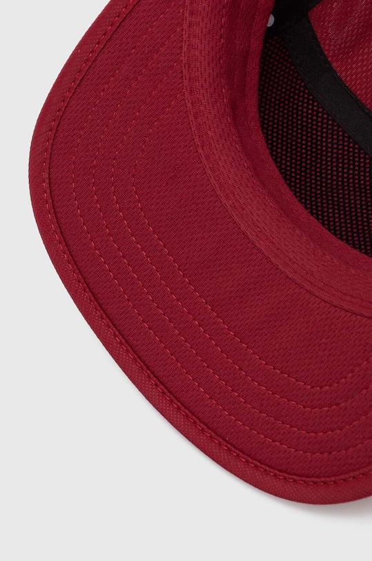 Кепка Ciele Athletics бордо CLGCSA.WN006.FW23