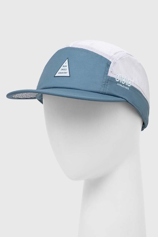 Ciele Athletics berretto da baseball GOCap Carbon - RCC
