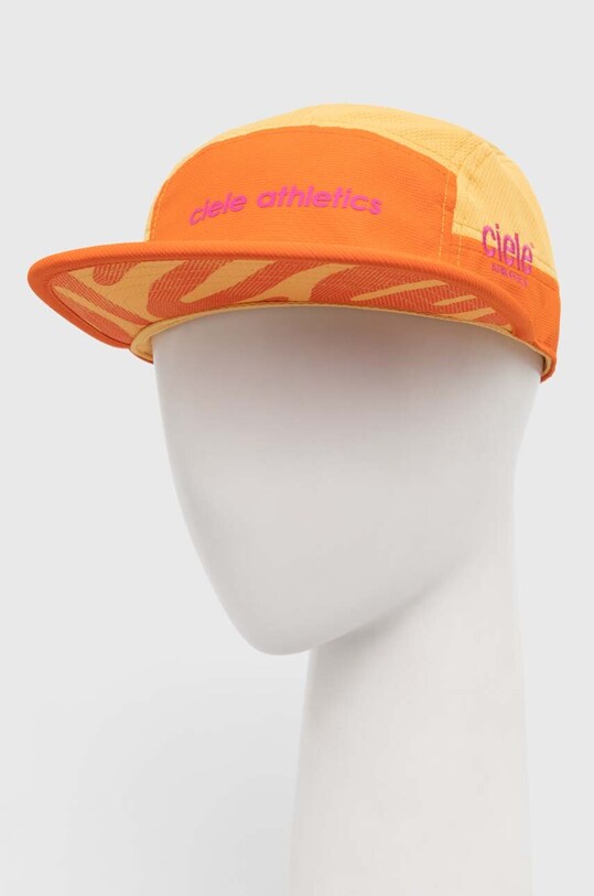 Ciele Athletics baseball cap GOCap - Iconic SL