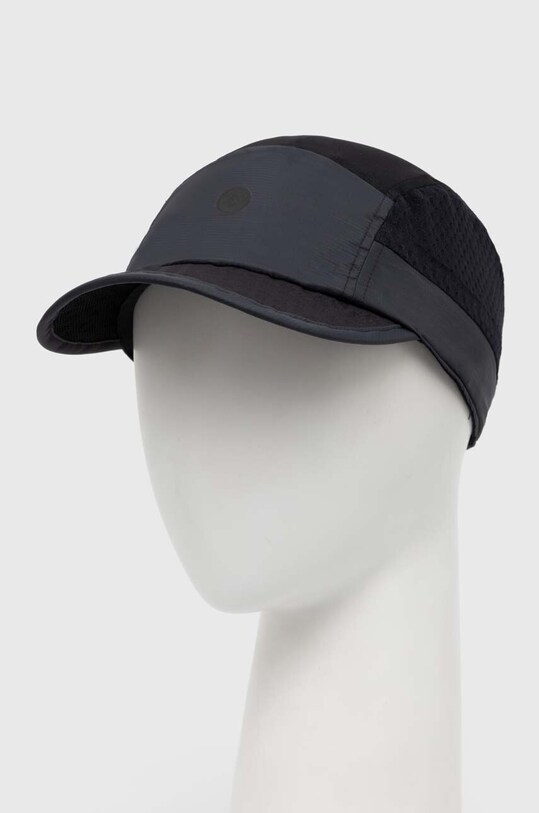 Ciele Athletics baseball cap GOCap Elite - Circle C