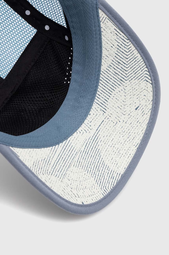 Καπέλο Ciele Athletics μπλε CLGCSCVA.LT001