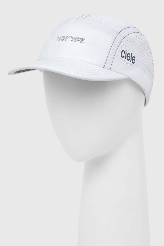 Кепка Ciele Athletics