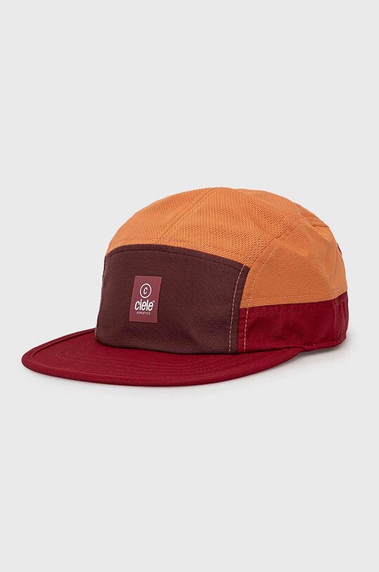 Ciele Athletics czapka z daszkiem GOCap - C Plus Box