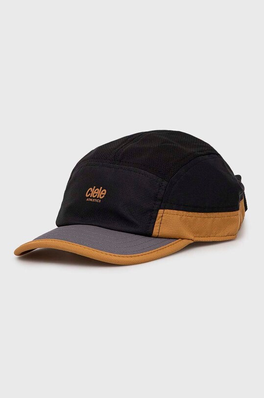 Ciele Athletics czapka z daszkiem ALZCap SC - Athletics SL