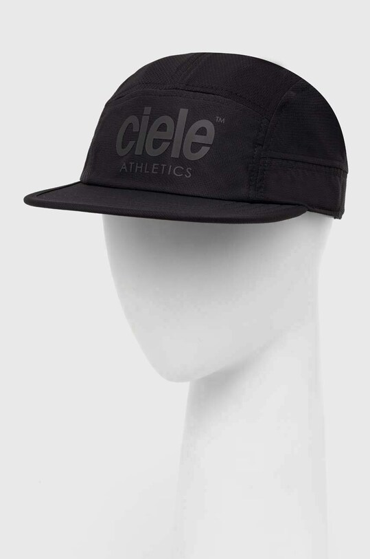 Ciele Athletics baseball cap GOCap - Athletics