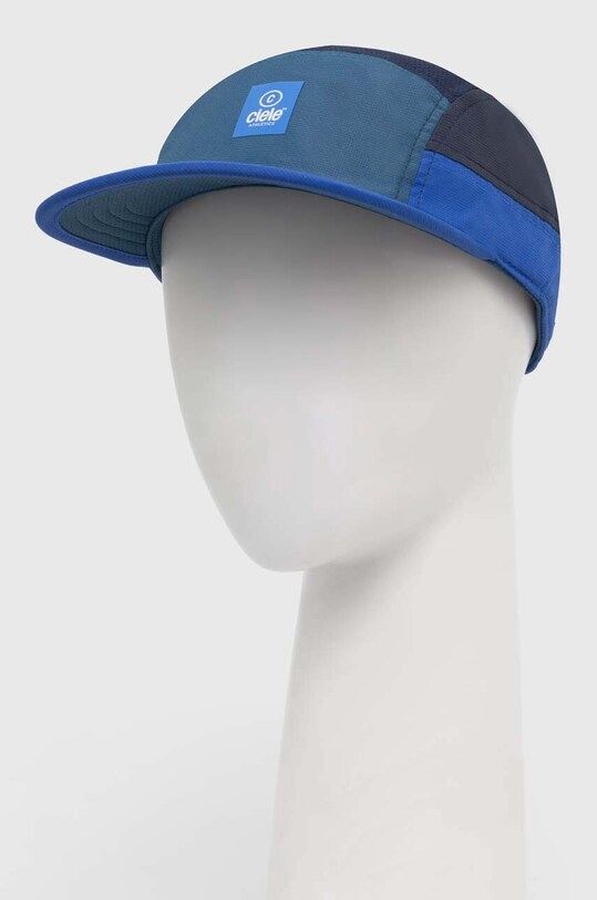Ciele Athletics czapka z daszkiem GOCap - C Plus Box
