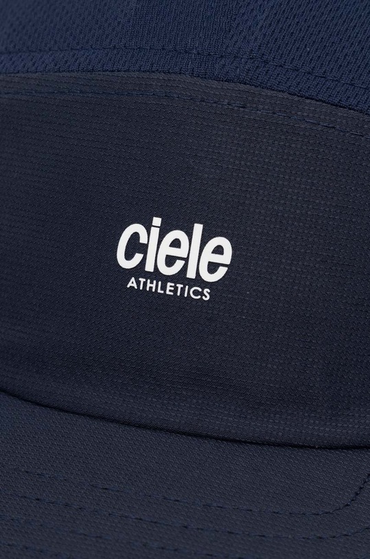 Accessories Ciele Athletics baseball cap ALZCap - Athletics SL CLGCAS.NV003.FW23 navy